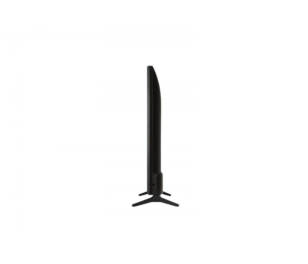 LG 49LK5900 - 448183 - zdjęcie 2